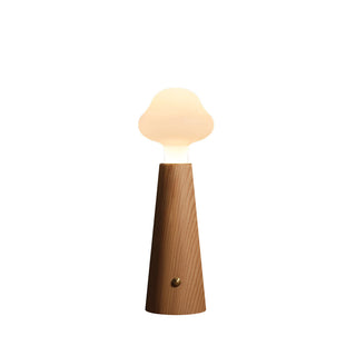 Cloudlet Table Lamp Ledecoo