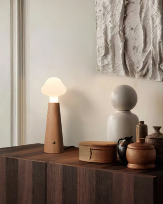 Cloudlet Table Lamp Ledecoo