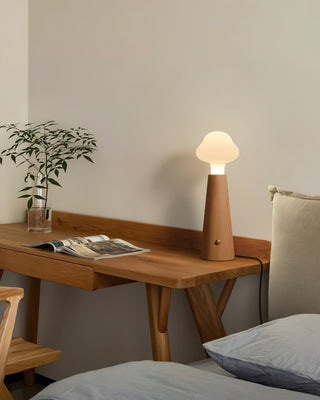 Cloudlet Table Lamp Ledecoo