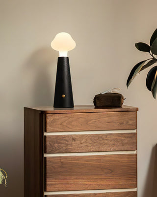 Cloudlet Table Lamp Ledecoo