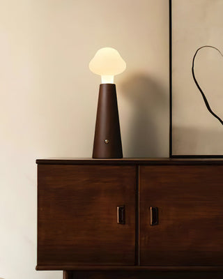 Cloudlet Table Lamp Ledecoo