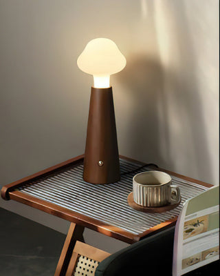 Cloudlet Table Lamp Ledecoo