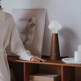 Cloudlet Table Lamp Ledecoo