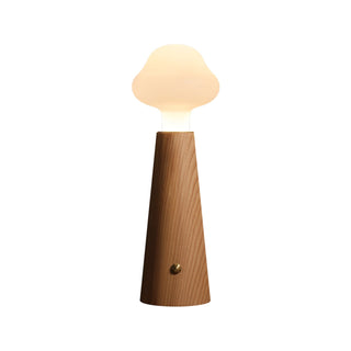 Cloudlet Table Lamp Ledecoo