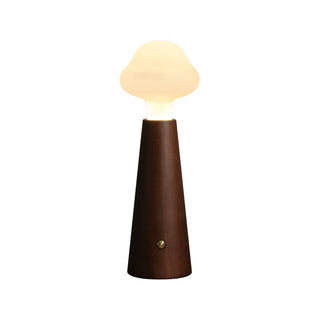 Cloudlet Table Lamp Ledecoo