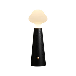Cloudlet Table Lamp Ledecoo