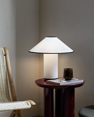 Colette Table Lamp Ledecoo