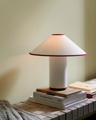 Colette Table Lamp Ledecoo