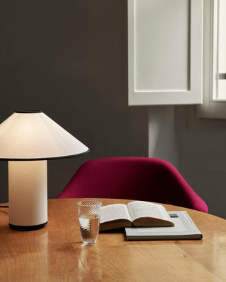 Colette Table Lamp Ledecoo