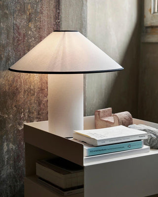 Colette Table Lamp Ledecoo