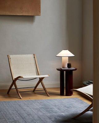 Colette Table Lamp Ledecoo