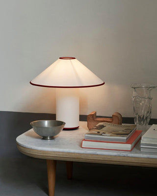 Colette Table Lamp Ledecoo