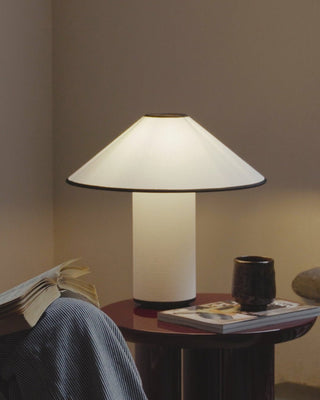 Colette Table Lamp Ledecoo