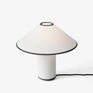 Colette Table Lamp Ledecoo