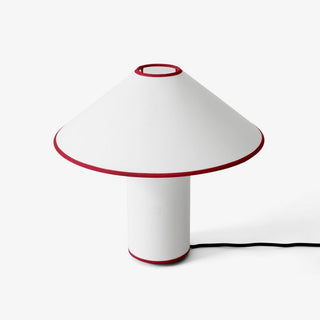 Colette Table Lamp Ledecoo