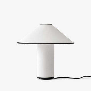 Colette Table Lamp Ledecoo