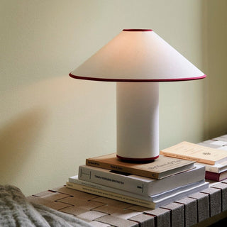 Colette Table Lamp Ledecoo