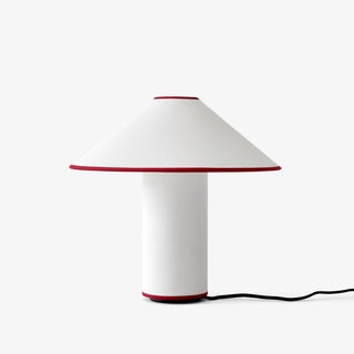 Colette Table Lamp Ledecoo