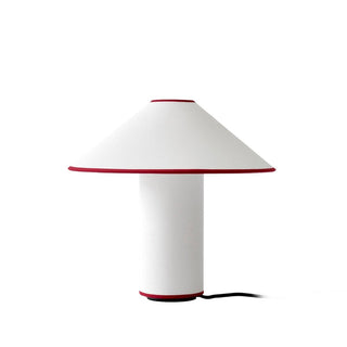 Colette Table Lamp Ledecoo