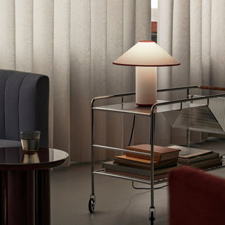 Colette Table Lamp Ledecoo