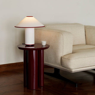 Colette Table Lamp Ledecoo