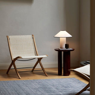 Colette Table Lamp Ledecoo