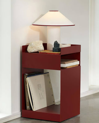 Colette Table Lamp Ledecoo