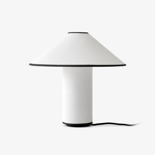 Colette Table Lamp Ledecoo