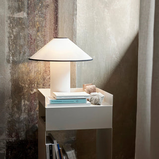Colette Table Lamp Ledecoo