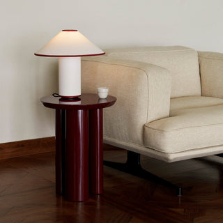 Colette Table Lamp Ledecoo