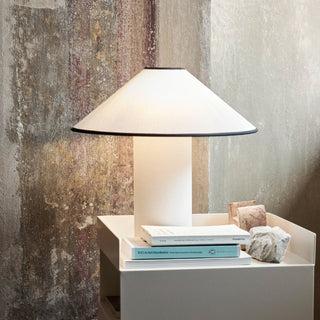 Colette Table Lamp Ledecoo