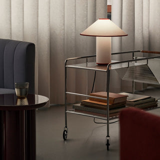 Colette Table Lamp Ledecoo