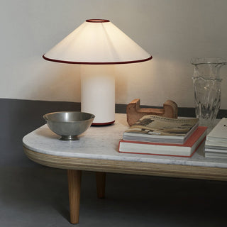 Colette Table Lamp Ledecoo