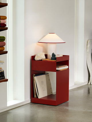 Colette Table Lamp Ledecoo