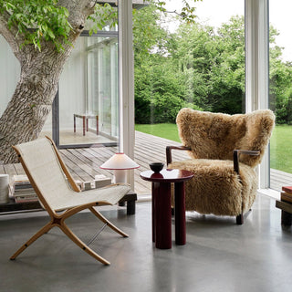 Colette Table Lamp Ledecoo