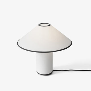 Colette Table Lamp Ledecoo
