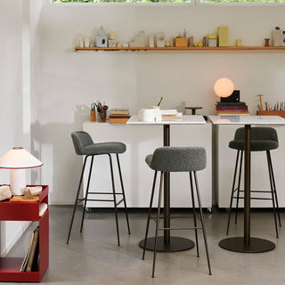 Colette Table Lamp Ledecoo