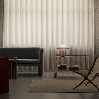 Colette Table Lamp Ledecoo