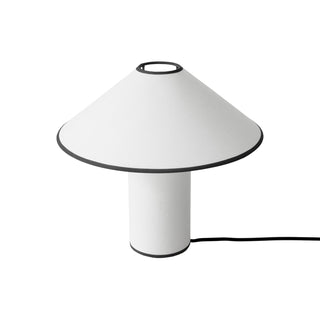Colette Table Lamp Ledecoo