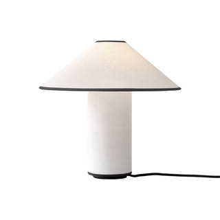 Colette Table Lamp Ledecoo