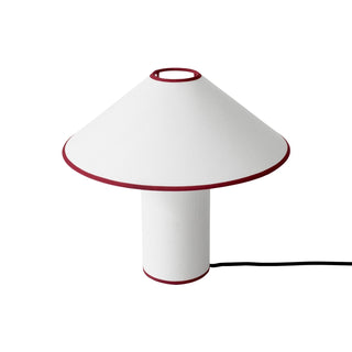 Colette Table Lamp Ledecoo