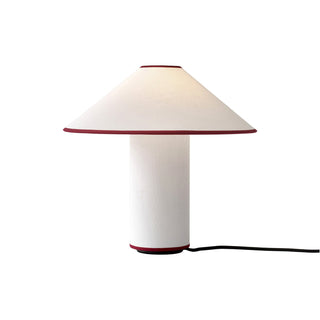 Colette Table Lamp Ledecoo