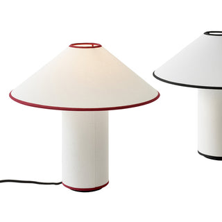 Colette Table Lamp Ledecoo