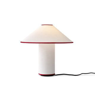 Colette Table Lamp Ledecoo