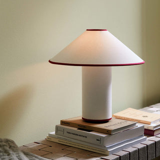 Colette Table Lamp Ledecoo