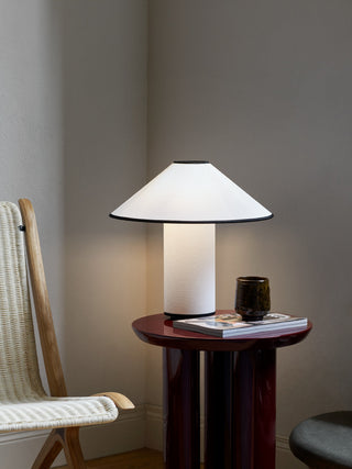 Colette Table Lamp Ledecoo