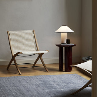 Colette Table Lamp Ledecoo