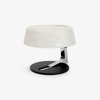 Comete Table Lamp Ledecoo