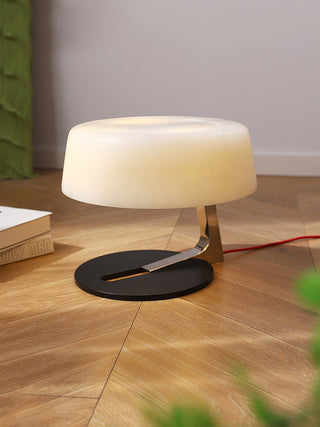 Comete Table Lamp Ledecoo