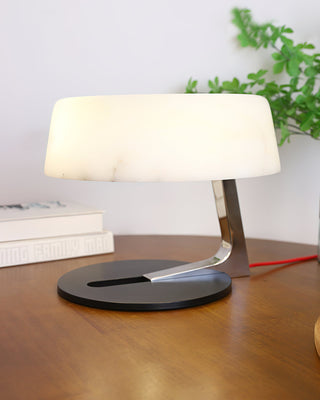 Comete Table Lamp Ledecoo